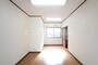 その他部屋・スペース　１Ｆ洋間