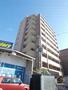 プロミネンス 8階 築16年5ヶ月の賃貸物件
