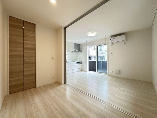 その他部屋・スペース　ＬＤＫ