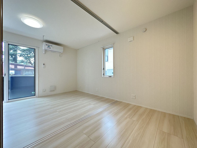 居室・リビング　ＬＤＫ