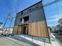 辻堂駅より徒歩10分 2階 新築の賃貸物件