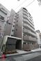 ルアナ北梅田 3階 築6年1ヶ月の賃貸物件