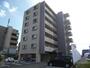蓮ケ池駅より徒歩33分 5階 築15年11ヶ月の賃貸物件