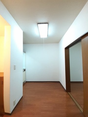 その他部屋・スペース　物件の内装です