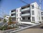 コンフォートプラッツ 3階 築3年10ヶ月の賃貸物件