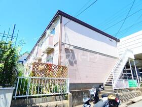 北総線/松飛台駅 歩8分