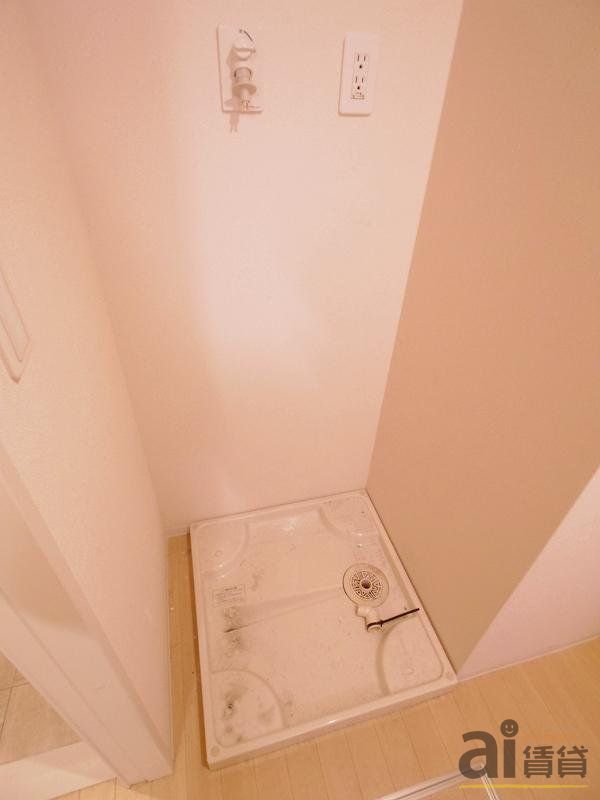 その他　同仕様写真