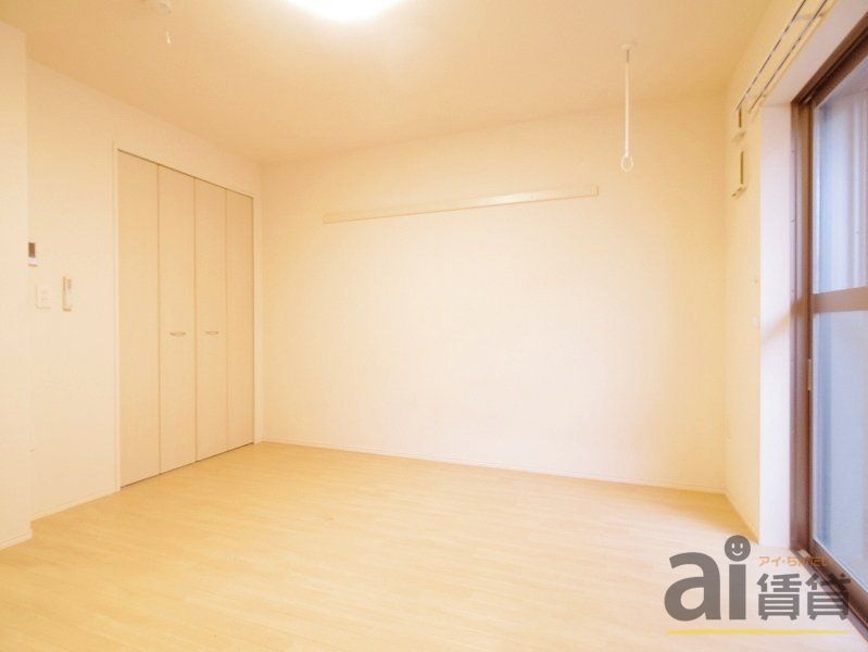 その他部屋・スペース　同仕様写真