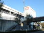 スーパー　オーケーストア北山田店（スーパー）まで1513m