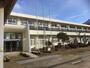 小学校　丹波市立崇広小学校（小学校）まで1794m