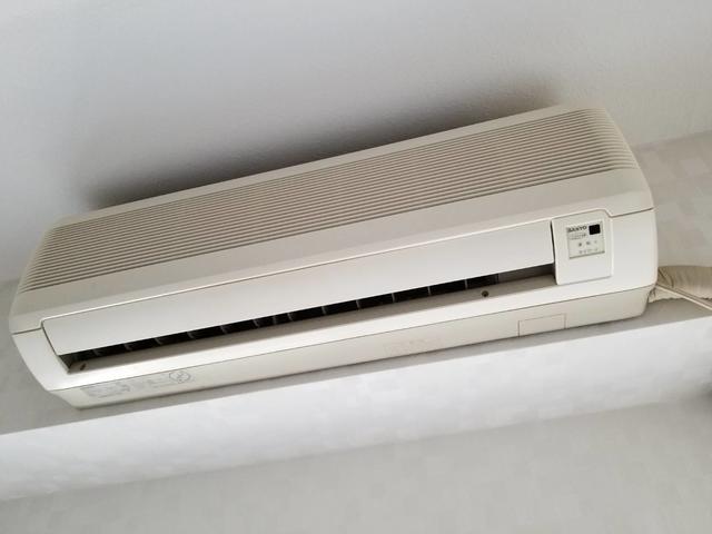 その他設備　別部屋イメージ