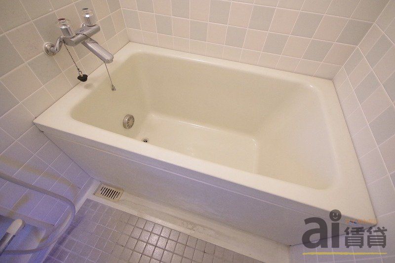 その他部屋・スペース　※別号室写真です