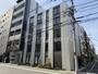 ブライトツー 1階 築1年7ヶ月の賃貸物件