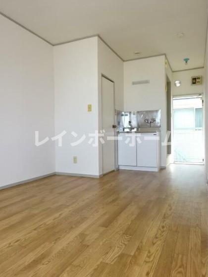 その他部屋・スペース　※別部屋参考写真