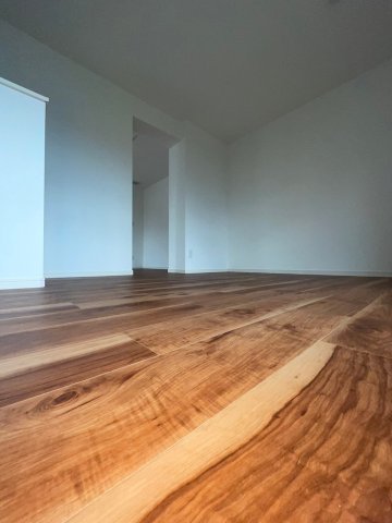 居室・リビング　☆リビング☆