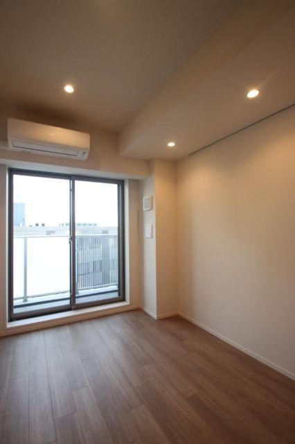 居室・リビング　※別部屋参照