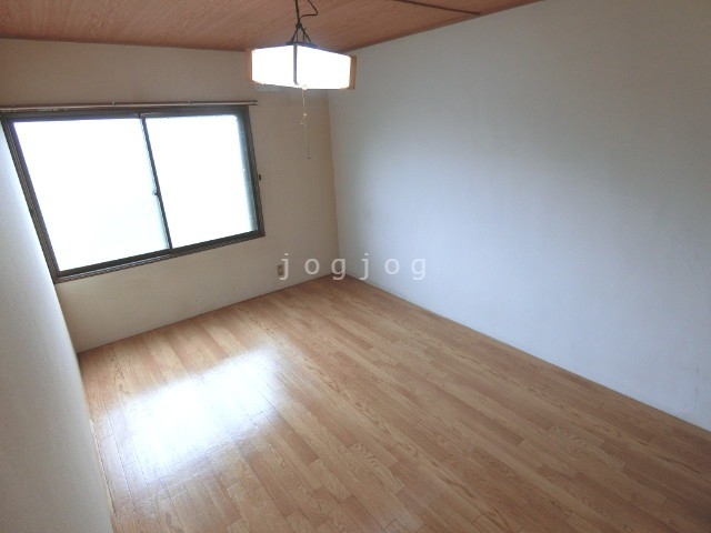 その他部屋・スペース　寝室