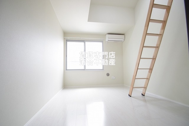 居室・リビング　綺麗なお部屋♪