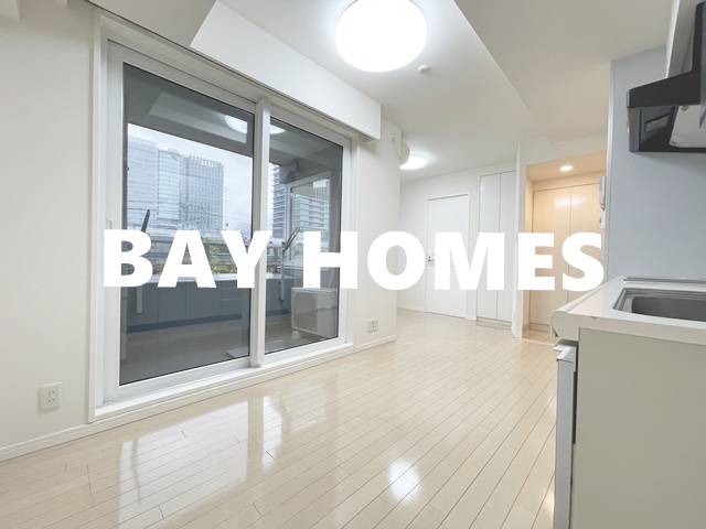 居室・リビング　別室参照♪