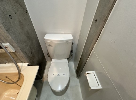 トイレ　☆トイレ☆