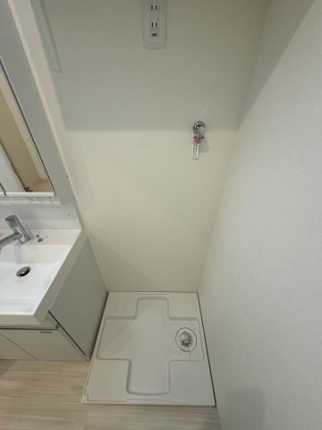 その他　別号室参考写真