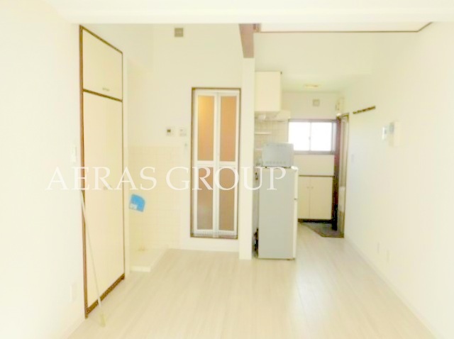 居室・リビング　洋室【同仕様タイプ】