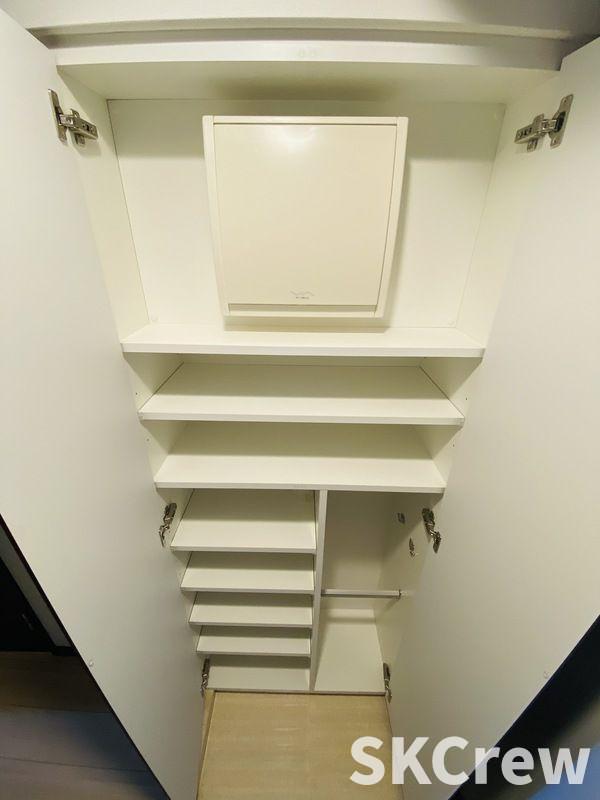 その他　別部屋　参考