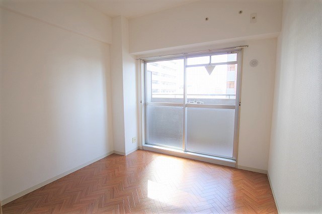 その他部屋・スペース　※別号室の写真となります。