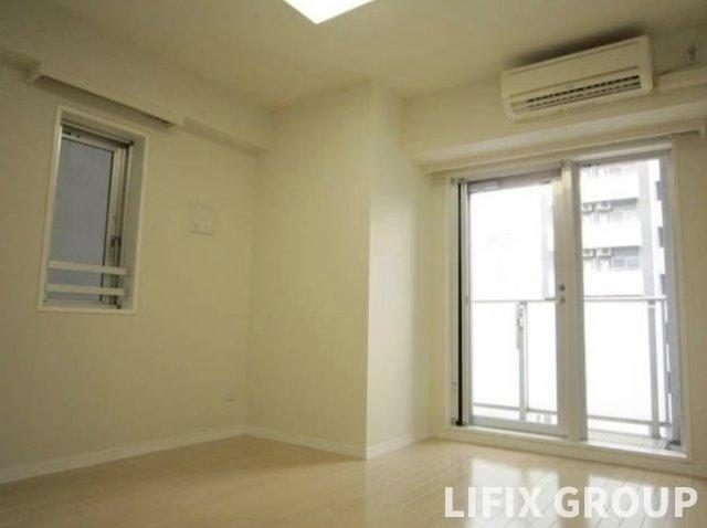 居室・リビング　居間・リビング