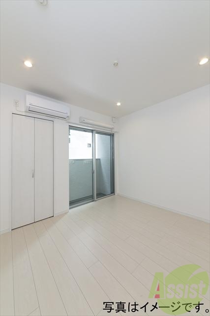 その他部屋・スペース　写真はイメージです