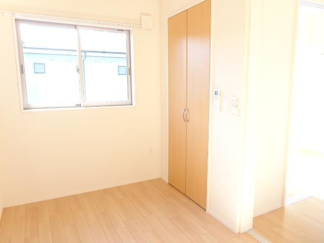 その他部屋・スペース　参考　２Ｆのお部屋