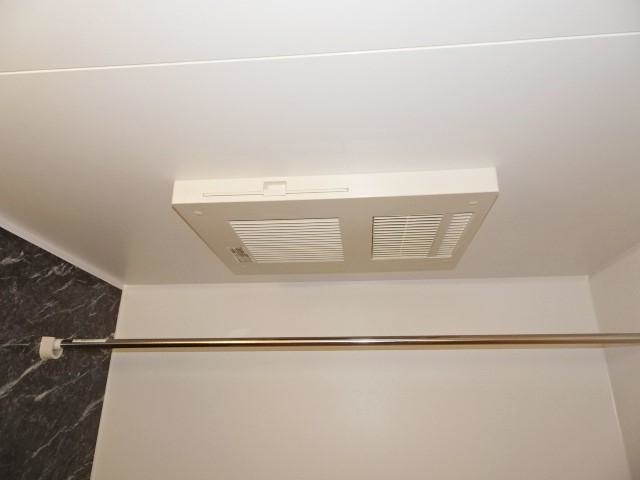 その他　参考　２Ｆのお部屋