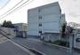 小学校　藤沢市立御所見小学校（小学校）まで1263m