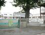 幼稚園・保育園　倉見幼稚園（幼稚園・保育園）まで1162m
