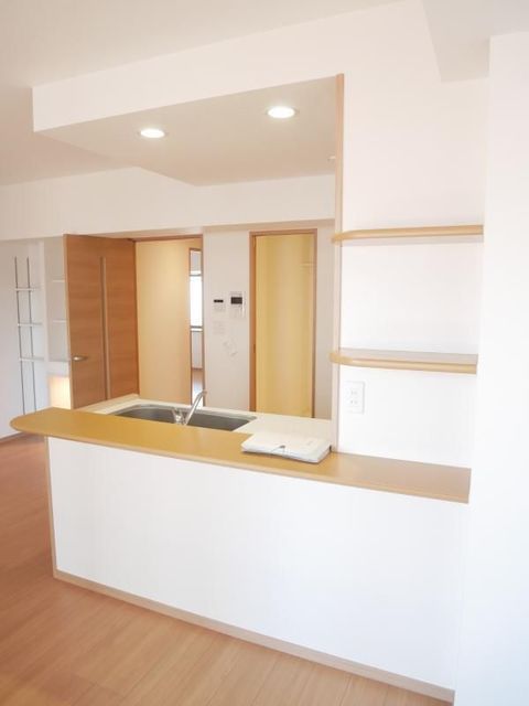 その他部屋・スペース　【その他設備】その他