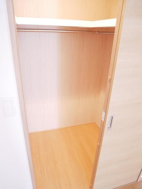 収納　【収納】収納