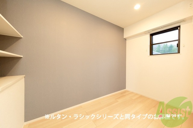 その他部屋・スペース　写真はイメージです。
