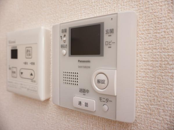 セキュリティ　セキュリティ