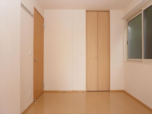 その他部屋・スペース　その他部屋・スペース