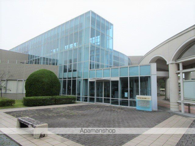その他　宮崎市社会福祉協議会（その他）まで944m