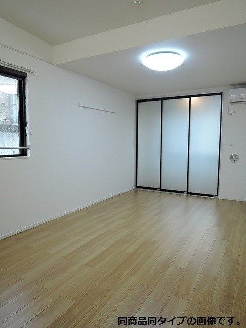 その他部屋・スペース　★イメージ画像★