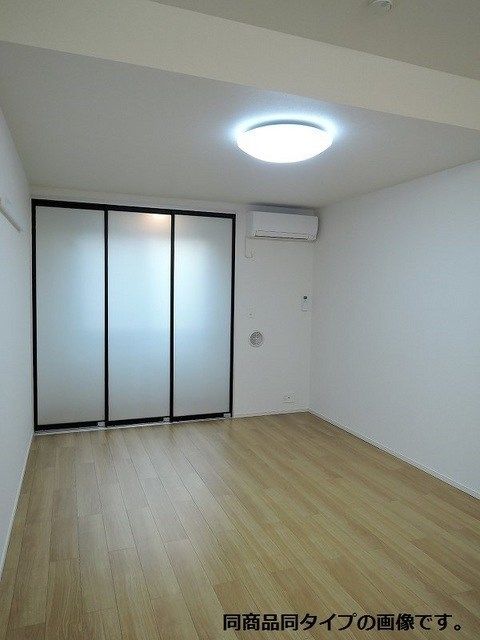 居室・リビング　★イメージ画像★