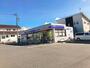 コンビニ　スリーエフ八街追分台店（コンビニ）まで700m