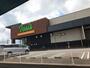 スーパー　Tous(トウズ) 八街店（スーパー）まで1798m