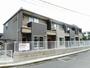 伊予三島駅より徒歩23分 1階 築6年11ヶ月の賃貸物件