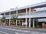 スーパー　ドミー安城アンフォーレ店（スーパー）まで787m