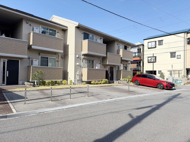 クレスト西宮東のその他写真