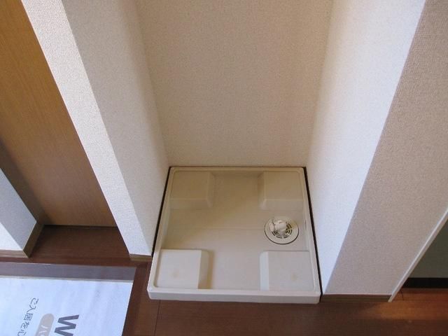 その他　★防水パン★