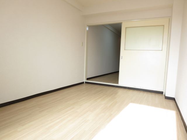 収納　室内