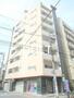 日暮里駅より徒歩5分 4階 築19年の賃貸物件